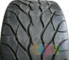 g-force-t-a-kdw2-02.jpg
