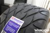 BFGoodrichTires.Rear.jpg
