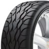 225-45r16-89w-bfgoodrich-g-force-t-a-kdw-11.jpg