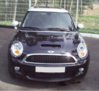 MINI R56-0.jpg