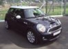 MINI R56-2.jpg