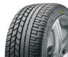 pirelli-p-zero-asimmetrico.jpg