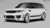 Range-Rover-Sport-2014-от-Lumma-Design-1.jpg