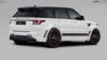 Range-Rover-Sport-2014-от-Lumma-Design-2.jpg