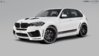 2014-bmw-x5-tuning-lumma-design-2.jpg