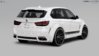 2014-bmw-x5-tuning-lumma-design-1.jpg