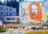Полноэкранная запись 20.05.2013 160116.bmp.jpg