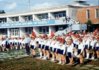 Полноэкранная запись 20.05.2013 160134.bmp.jpg