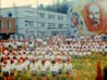 Полноэкранная запись 20.05.2013 160157.bmp.jpg