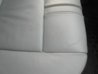 SAM_4128.jpg