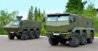 KAMAZ-63969 MRAP.jpg