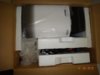 DSC00011.jpg