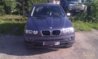 IMAG0439.jpg