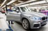 BMW-X5-F15-web.jpg