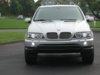 X5-Rich3.jpg