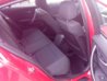 IMG_20130804_184824.jpg