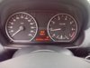 IMG_20130804_184901.jpg