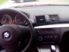 IMG_20130804_184946.jpg