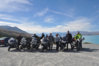 DSC_1108.JPG