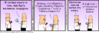 Dilbert-Комиксы-песочница-692523.png