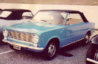 124cabrio.jpg