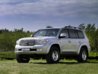 arctic_trucks_toyota_land_cruiser_at35_3.jpg