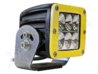 53131_d2_hd_driving_yellow-1_med_0.jpg