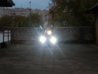 20120928_184934.jpg