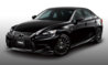 lexus-is-2014-trd-1.jpg