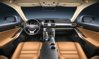 2014LexusIS006-1.jpg