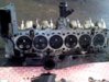 IMG_20130808_145715.jpg