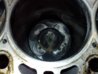 IMG_20130808_145842.jpg