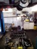 IMG_20130808_150052.jpg