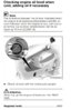 Engine oil check - 2.jpg