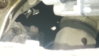 20130814_162832.jpg