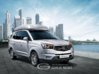 Ssangyong-Korando-Turismo-Rodius-Chateau.jpg