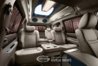 Ssangyong-Korando-Turismo-Rodius-Chateau-interior.jpg