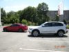 DSCN0511.JPG