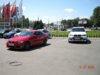 DSCN0512.JPG