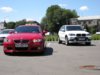 DSCN0513.JPG