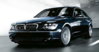 BMW-7 series E65,E66!.jpg