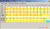 Полноэкранная запись 20.08.2013 235210.bmp.jpg