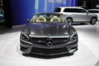 2013-mercedes-benz-sl-65--6_800x0w.jpg