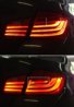 bmw-1.jpg