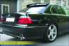 bmw-e38-6-1.jpg
