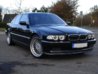 alpina_b12_1_2.jpg
