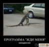 mbz9o2a061_900_9999_a.jpg
