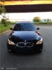 73f2a1ae5c70.jpg