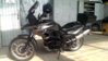 IMAG0101.jpg