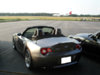 p7.jpg